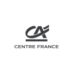 CA : 