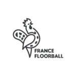 france floorball : 