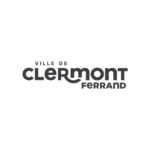 clermont ferrand : 