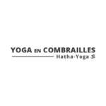 yoga : 