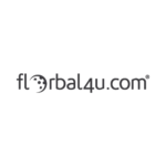 floorball for you : 